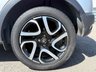 USED 2018 18 RENAULT CAPTUR 0.9 TCe ENERGY Dynamique S Nav SUV 5dr Petrol Manual Euro 6 (s/s) (90 ps) CRUISE CONTROL, BLUETOOTH, NAV
