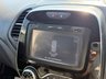 USED 2018 18 RENAULT CAPTUR 0.9 TCe ENERGY Dynamique S Nav SUV 5dr Petrol Manual Euro 6 (s/s) (90 ps) CRUISE CONTROL, BLUETOOTH, NAV