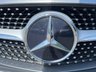 USED 2019 MERCEDES-BENZ C CLASS 2.0 C220d AMG Line (Premium) Coupe 2dr Diesel G-Tronic+ Euro 6 (s/s) (194 ps) FINANCE AND PART EXCHANGE AVAILABLE