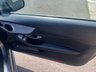 USED 2019 MERCEDES-BENZ C CLASS 2.0 C220d AMG Line (Premium) Coupe 2dr Diesel G-Tronic+ Euro 6 (s/s) (194 ps) FINANCE AND PART EXCHANGE AVAILABLE