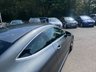 USED 2019 MERCEDES-BENZ C CLASS 2.0 C220d AMG Line (Premium) Coupe 2dr Diesel G-Tronic+ Euro 6 (s/s) (194 ps) FINANCE AND PART EXCHANGE AVAILABLE
