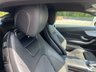 USED 2019 MERCEDES-BENZ C CLASS 2.0 C220d AMG Line (Premium) Coupe 2dr Diesel G-Tronic+ Euro 6 (s/s) (194 ps) FINANCE AND PART EXCHANGE AVAILABLE