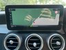 USED 2019 MERCEDES-BENZ C CLASS 2.0 C220d AMG Line (Premium) Coupe 2dr Diesel G-Tronic+ Euro 6 (s/s) (194 ps) FINANCE AND PART EXCHANGE AVAILABLE