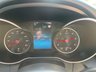USED 2019 MERCEDES-BENZ C CLASS 2.0 C220d AMG Line (Premium) Coupe 2dr Diesel G-Tronic+ Euro 6 (s/s) (194 ps) FINANCE AND PART EXCHANGE AVAILABLE