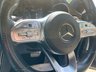 USED 2019 MERCEDES-BENZ C CLASS 2.0 C220d AMG Line (Premium) Coupe 2dr Diesel G-Tronic+ Euro 6 (s/s) (194 ps) FINANCE AND PART EXCHANGE AVAILABLE