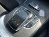 USED 2019 MERCEDES-BENZ C CLASS 2.0 C220d AMG Line (Premium) Coupe 2dr Diesel G-Tronic+ Euro 6 (s/s) (194 ps) FINANCE AND PART EXCHANGE AVAILABLE