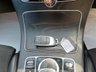 USED 2019 MERCEDES-BENZ C CLASS 2.0 C220d AMG Line (Premium) Coupe 2dr Diesel G-Tronic+ Euro 6 (s/s) (194 ps) FINANCE AND PART EXCHANGE AVAILABLE