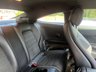 USED 2019 MERCEDES-BENZ C CLASS 2.0 C220d AMG Line (Premium) Coupe 2dr Diesel G-Tronic+ Euro 6 (s/s) (194 ps) FINANCE AND PART EXCHANGE AVAILABLE