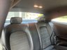 USED 2019 MERCEDES-BENZ C CLASS 2.0 C220d AMG Line (Premium) Coupe 2dr Diesel G-Tronic+ Euro 6 (s/s) (194 ps) FINANCE AND PART EXCHANGE AVAILABLE