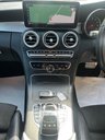 USED 2019 MERCEDES-BENZ C CLASS 2.0 C220d AMG Line (Premium) Coupe 2dr Diesel G-Tronic+ Euro 6 (s/s) (194 ps) FINANCE AND PART EXCHANGE AVAILABLE