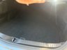 USED 2019 MERCEDES-BENZ C CLASS 2.0 C220d AMG Line (Premium) Coupe 2dr Diesel G-Tronic+ Euro 6 (s/s) (194 ps) FINANCE AND PART EXCHANGE AVAILABLE