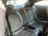 USED 2019 MERCEDES-BENZ C CLASS 2.0 C220d AMG Line (Premium) Coupe 2dr Diesel G-Tronic+ Euro 6 (s/s) (194 ps) FINANCE AND PART EXCHANGE AVAILABLE