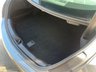 USED 2019 MERCEDES-BENZ C CLASS 2.0 C220d AMG Line (Premium) Coupe 2dr Diesel G-Tronic+ Euro 6 (s/s) (194 ps) FINANCE AND PART EXCHANGE AVAILABLE
