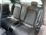 USED 2019 MERCEDES-BENZ C CLASS 2.0 C220d AMG Line (Premium) Coupe 2dr Diesel G-Tronic+ Euro 6 (s/s) (194 ps) FINANCE AND PART EXCHANGE AVAILABLE