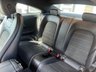 USED 2019 MERCEDES-BENZ C CLASS 2.0 C220d AMG Line (Premium) Coupe 2dr Diesel G-Tronic+ Euro 6 (s/s) (194 ps) FINANCE AND PART EXCHANGE AVAILABLE
