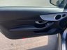 USED 2019 MERCEDES-BENZ C CLASS 2.0 C220d AMG Line (Premium) Coupe 2dr Diesel G-Tronic+ Euro 6 (s/s) (194 ps) FINANCE AND PART EXCHANGE AVAILABLE