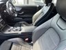 USED 2019 MERCEDES-BENZ C CLASS 2.0 C220d AMG Line (Premium) Coupe 2dr Diesel G-Tronic+ Euro 6 (s/s) (194 ps) FINANCE AND PART EXCHANGE AVAILABLE