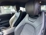 USED 2019 MERCEDES-BENZ C CLASS 2.0 C220d AMG Line (Premium) Coupe 2dr Diesel G-Tronic+ Euro 6 (s/s) (194 ps) FINANCE AND PART EXCHANGE AVAILABLE