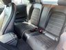 USED 2019 MERCEDES-BENZ C CLASS 2.0 C220d AMG Line (Premium) Coupe 2dr Diesel G-Tronic+ Euro 6 (s/s) (194 ps) FINANCE AND PART EXCHANGE AVAILABLE