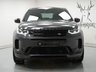 USED 2022 22 LAND ROVER DISCOVERY SPORT 2.0 D200 MHEV R-Dynamic SE Auto 4WD Euro 6 (s/s) 5dr PAN ROOF | 1 OWNER | VAT Q