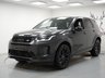 USED 2022 22 LAND ROVER DISCOVERY SPORT 2.0 D200 MHEV R-Dynamic SE Auto 4WD Euro 6 (s/s) 5dr PAN ROOF | 1 OWNER | VAT Q