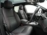 USED 2022 22 LAND ROVER DISCOVERY SPORT 2.0 D200 MHEV R-Dynamic SE Auto 4WD Euro 6 (s/s) 5dr PAN ROOF | 1 OWNER | VAT Q