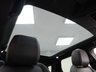USED 2022 22 LAND ROVER DISCOVERY SPORT 2.0 D200 MHEV R-Dynamic SE Auto 4WD Euro 6 (s/s) 5dr PAN ROOF | 1 OWNER | VAT Q