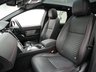 USED 2022 22 LAND ROVER DISCOVERY SPORT 2.0 D200 MHEV R-Dynamic SE Auto 4WD Euro 6 (s/s) 5dr PAN ROOF | 1 OWNER | VAT Q