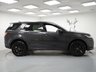 USED 2022 22 LAND ROVER DISCOVERY SPORT 2.0 D200 MHEV R-Dynamic SE Auto 4WD Euro 6 (s/s) 5dr PAN ROOF | 1 OWNER | VAT Q