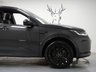 USED 2022 22 LAND ROVER DISCOVERY SPORT 2.0 D200 MHEV R-Dynamic SE Auto 4WD Euro 6 (s/s) 5dr PAN ROOF | 1 OWNER | VAT Q