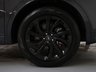USED 2022 22 LAND ROVER DISCOVERY SPORT 2.0 D200 MHEV R-Dynamic SE Auto 4WD Euro 6 (s/s) 5dr PAN ROOF | 1 OWNER | VAT Q