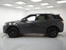 USED 2022 22 LAND ROVER DISCOVERY SPORT 2.0 D200 MHEV R-Dynamic SE Auto 4WD Euro 6 (s/s) 5dr PAN ROOF | 1 OWNER | VAT Q