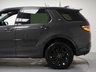 USED 2022 22 LAND ROVER DISCOVERY SPORT 2.0 D200 MHEV R-Dynamic SE Auto 4WD Euro 6 (s/s) 5dr PAN ROOF | 1 OWNER | VAT Q