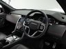 USED 2022 22 LAND ROVER DISCOVERY SPORT 2.0 D200 MHEV R-Dynamic SE Auto 4WD Euro 6 (s/s) 5dr PAN ROOF | 1 OWNER | VAT Q
