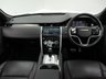 USED 2022 22 LAND ROVER DISCOVERY SPORT 2.0 D200 MHEV R-Dynamic SE Auto 4WD Euro 6 (s/s) 5dr PAN ROOF | 1 OWNER | VAT Q
