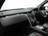 USED 2022 22 LAND ROVER DISCOVERY SPORT 2.0 D200 MHEV R-Dynamic SE Auto 4WD Euro 6 (s/s) 5dr PAN ROOF | 1 OWNER | VAT Q