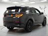 USED 2022 22 LAND ROVER DISCOVERY SPORT 2.0 D200 MHEV R-Dynamic SE Auto 4WD Euro 6 (s/s) 5dr PAN ROOF | 1 OWNER | VAT Q