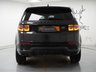 USED 2022 22 LAND ROVER DISCOVERY SPORT 2.0 D200 MHEV R-Dynamic SE Auto 4WD Euro 6 (s/s) 5dr PAN ROOF | 1 OWNER | VAT Q