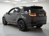 USED 2022 22 LAND ROVER DISCOVERY SPORT 2.0 D200 MHEV R-Dynamic SE Auto 4WD Euro 6 (s/s) 5dr PAN ROOF | 1 OWNER | VAT Q