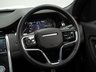 USED 2022 22 LAND ROVER DISCOVERY SPORT 2.0 D200 MHEV R-Dynamic SE Auto 4WD Euro 6 (s/s) 5dr PAN ROOF | 1 OWNER | VAT Q