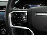USED 2022 22 LAND ROVER DISCOVERY SPORT 2.0 D200 MHEV R-Dynamic SE Auto 4WD Euro 6 (s/s) 5dr PAN ROOF | 1 OWNER | VAT Q