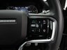 USED 2022 22 LAND ROVER DISCOVERY SPORT 2.0 D200 MHEV R-Dynamic SE Auto 4WD Euro 6 (s/s) 5dr PAN ROOF | 1 OWNER | VAT Q