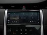 USED 2022 22 LAND ROVER DISCOVERY SPORT 2.0 D200 MHEV R-Dynamic SE Auto 4WD Euro 6 (s/s) 5dr PAN ROOF | 1 OWNER | VAT Q