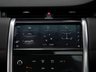 USED 2022 22 LAND ROVER DISCOVERY SPORT 2.0 D200 MHEV R-Dynamic SE Auto 4WD Euro 6 (s/s) 5dr PAN ROOF | 1 OWNER | VAT Q