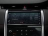 USED 2022 22 LAND ROVER DISCOVERY SPORT 2.0 D200 MHEV R-Dynamic SE Auto 4WD Euro 6 (s/s) 5dr PAN ROOF | 1 OWNER | VAT Q