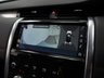 USED 2022 22 LAND ROVER DISCOVERY SPORT 2.0 D200 MHEV R-Dynamic SE Auto 4WD Euro 6 (s/s) 5dr PAN ROOF | 1 OWNER | VAT Q