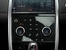 USED 2022 22 LAND ROVER DISCOVERY SPORT 2.0 D200 MHEV R-Dynamic SE Auto 4WD Euro 6 (s/s) 5dr PAN ROOF | 1 OWNER | VAT Q