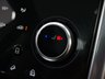 USED 2022 22 LAND ROVER DISCOVERY SPORT 2.0 D200 MHEV R-Dynamic SE Auto 4WD Euro 6 (s/s) 5dr PAN ROOF | 1 OWNER | VAT Q
