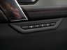USED 2022 22 LAND ROVER DISCOVERY SPORT 2.0 D200 MHEV R-Dynamic SE Auto 4WD Euro 6 (s/s) 5dr PAN ROOF | 1 OWNER | VAT Q