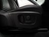 USED 2022 22 LAND ROVER DISCOVERY SPORT 2.0 D200 MHEV R-Dynamic SE Auto 4WD Euro 6 (s/s) 5dr PAN ROOF | 1 OWNER | VAT Q